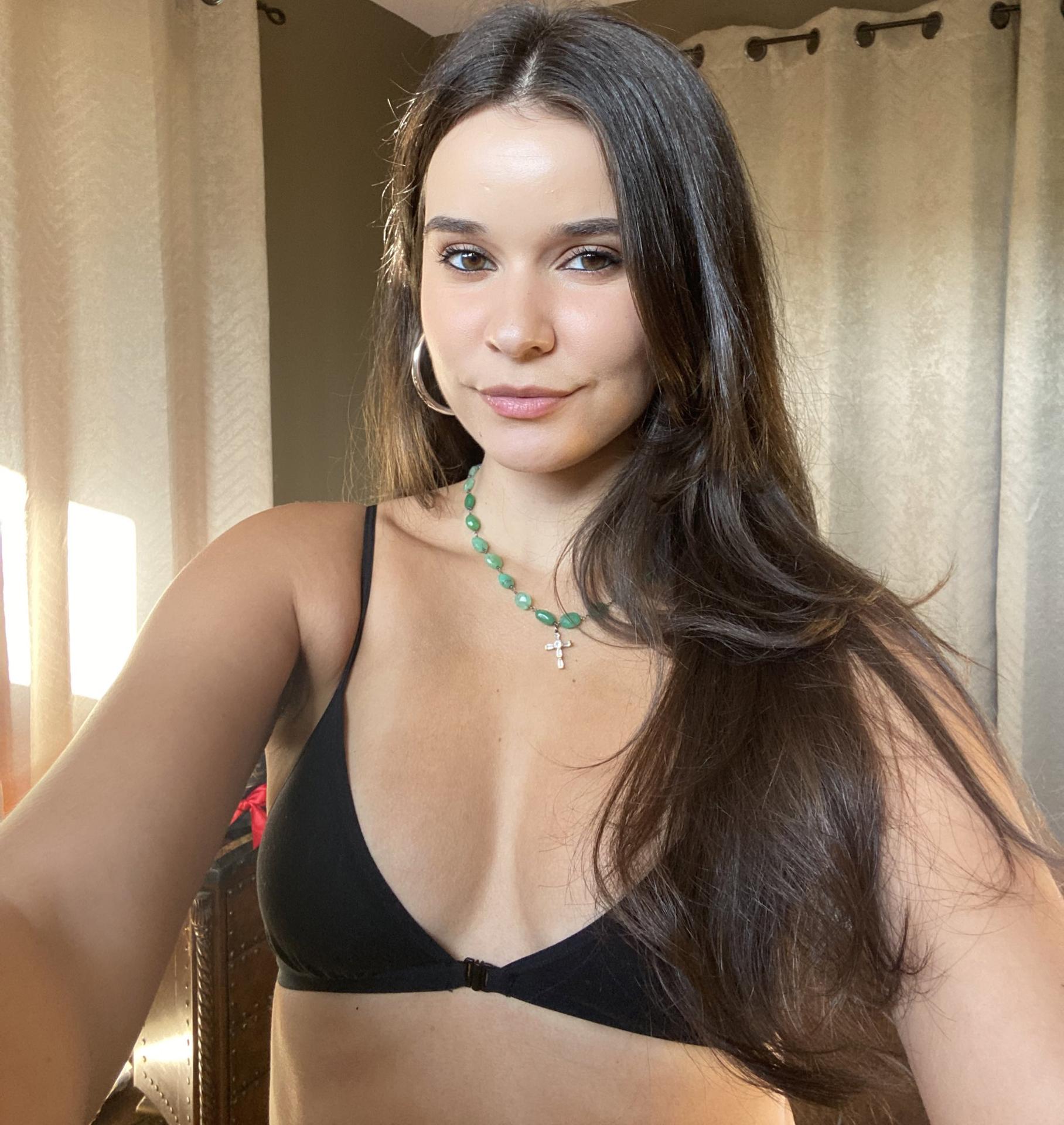 Salena Storm Playboy Plus