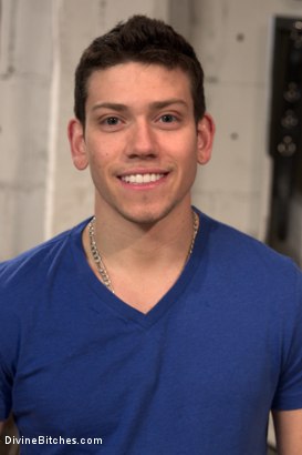 Photo HD Reed Jameson - 3