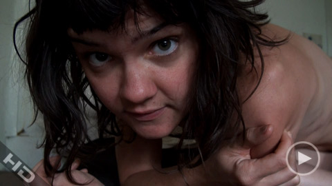 Gala's video diary 2.6