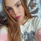 Photo HD CrazyForFeet - 4