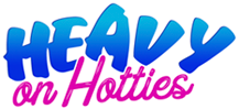Heavy On Hotties