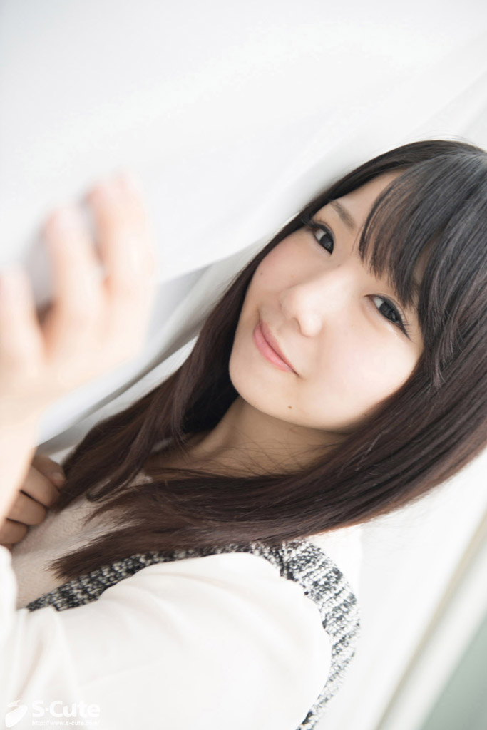 Photo HD Kokoa Aisu - 7