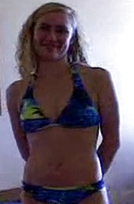 Sunny S Net Video Girls