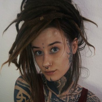 Photo HD Ceci Milkymouzz - 3