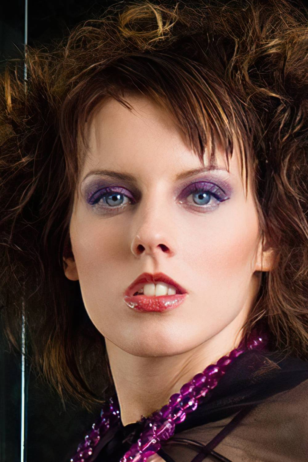 Photo HD Sabina Casarova - 5