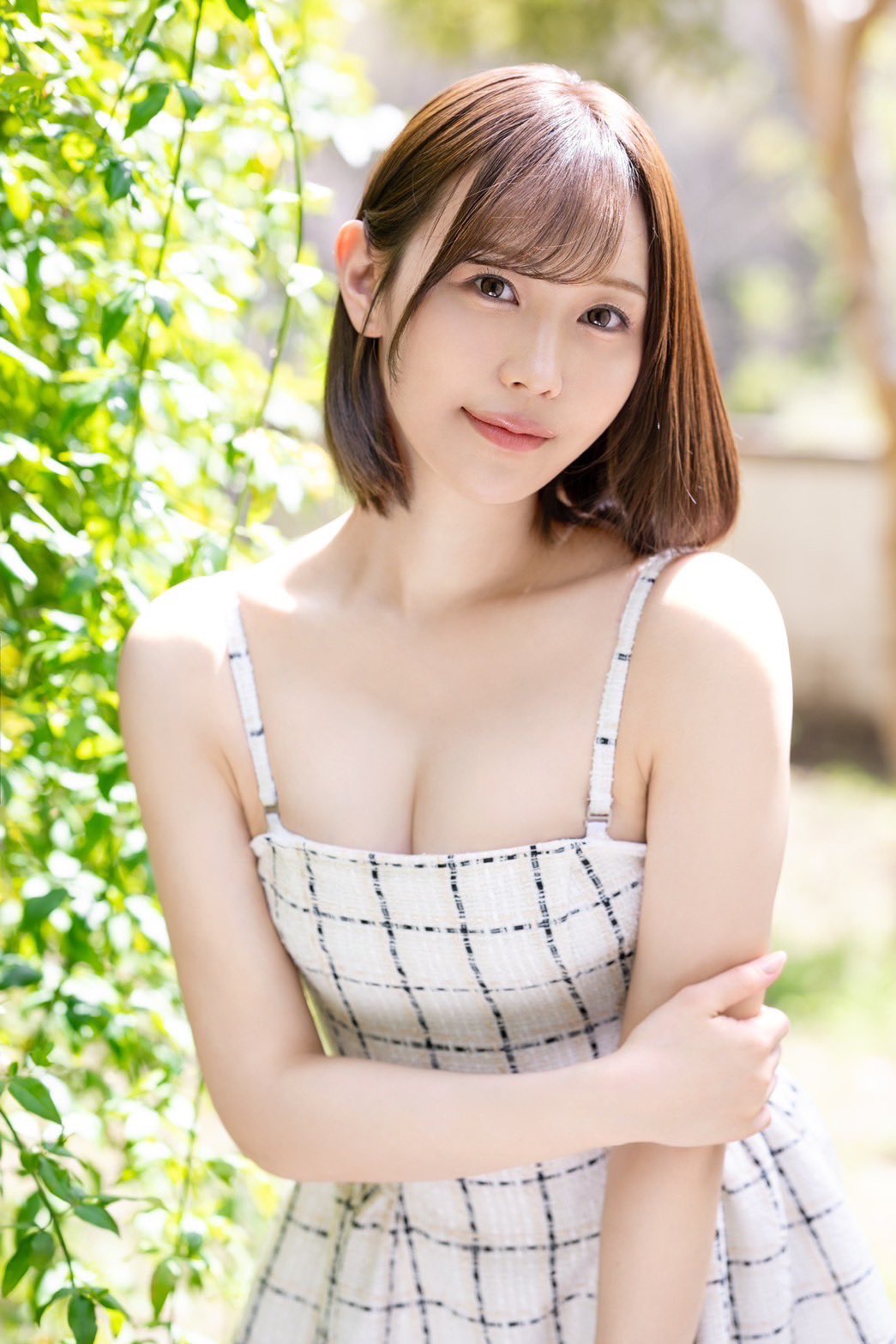 Photo HD Alice Shaku - 4