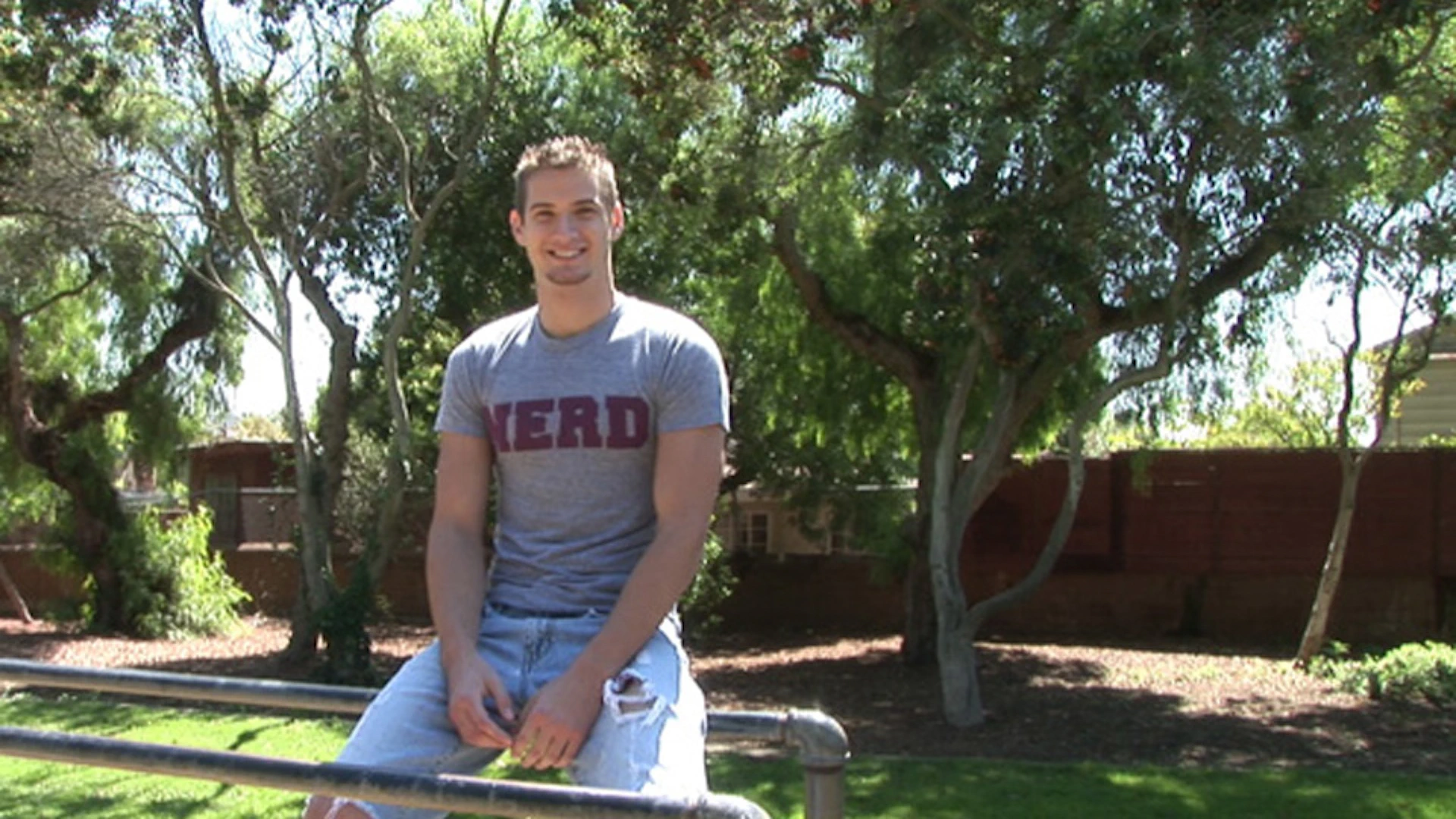 Neal