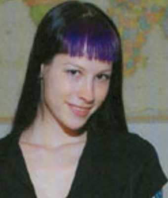 Photo HD Lovey Cravesit - 1