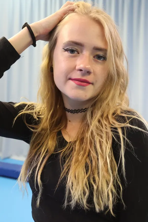 Adela