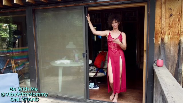 Extreme compilation ANAL CREAMPIE BLOW JOB CUMSHOT BREEDING MILF