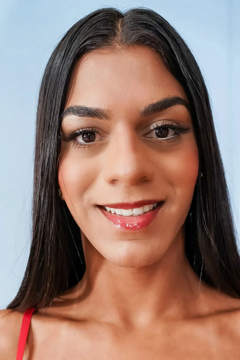 Photo HD Ananda India - 4