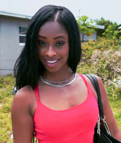 Photo HD Kennedy Monroe - 1