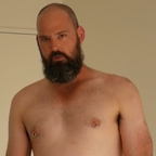 Photo HD Taylor Oz - 1