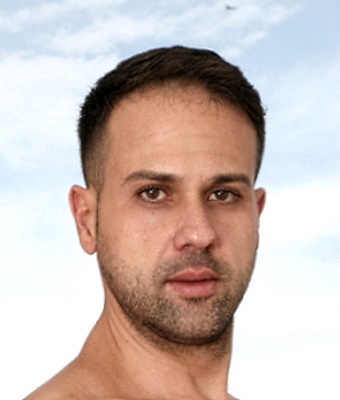 Austin Lazar Kristen Bjorn