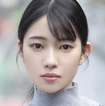 Tsubame Amai Creampie