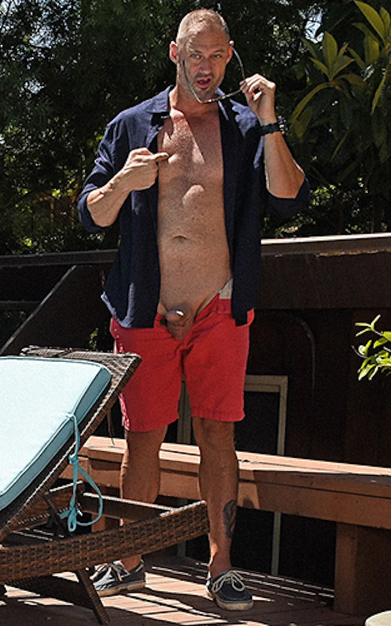 Photo HD D. Arclyte - 10