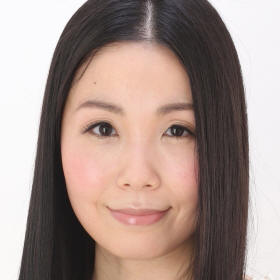 Photo HD Shizuko Osaki - 1