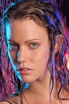 Photo HD Betty A - 5