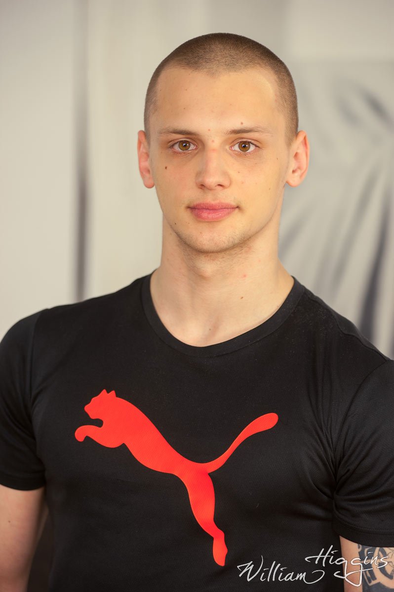 Photo HD Libor Vanek - 3