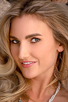 Photo HD Anna Katarina - 4