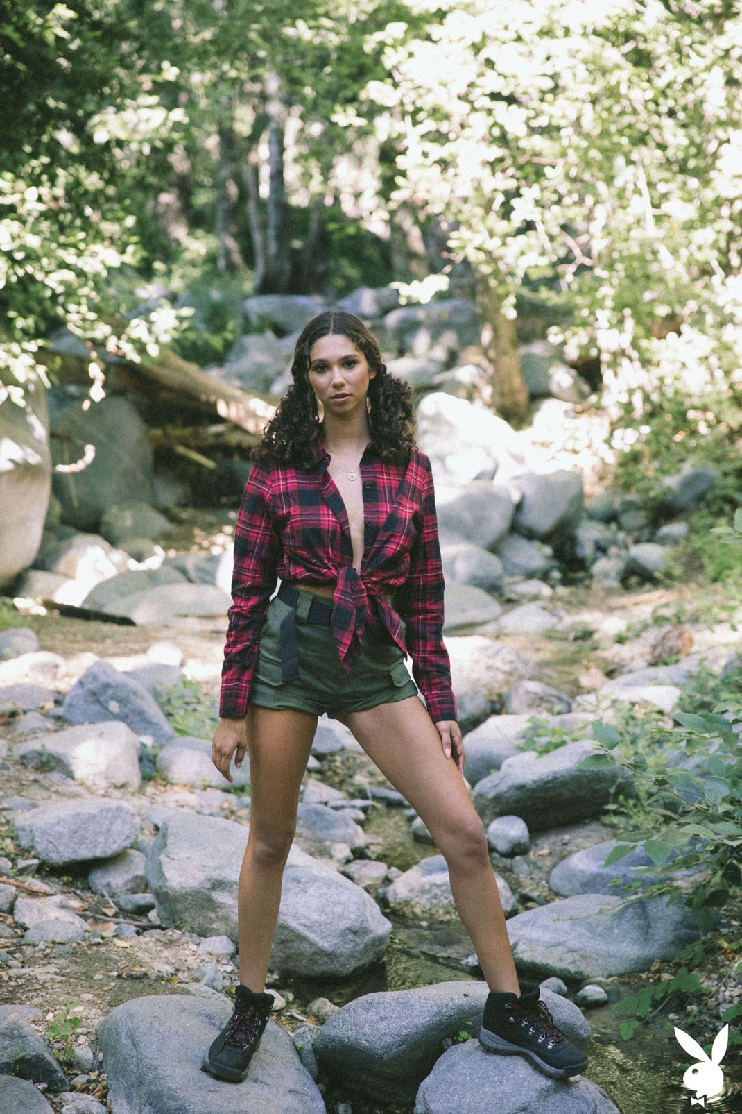 Photo HD Maia Serena - 3