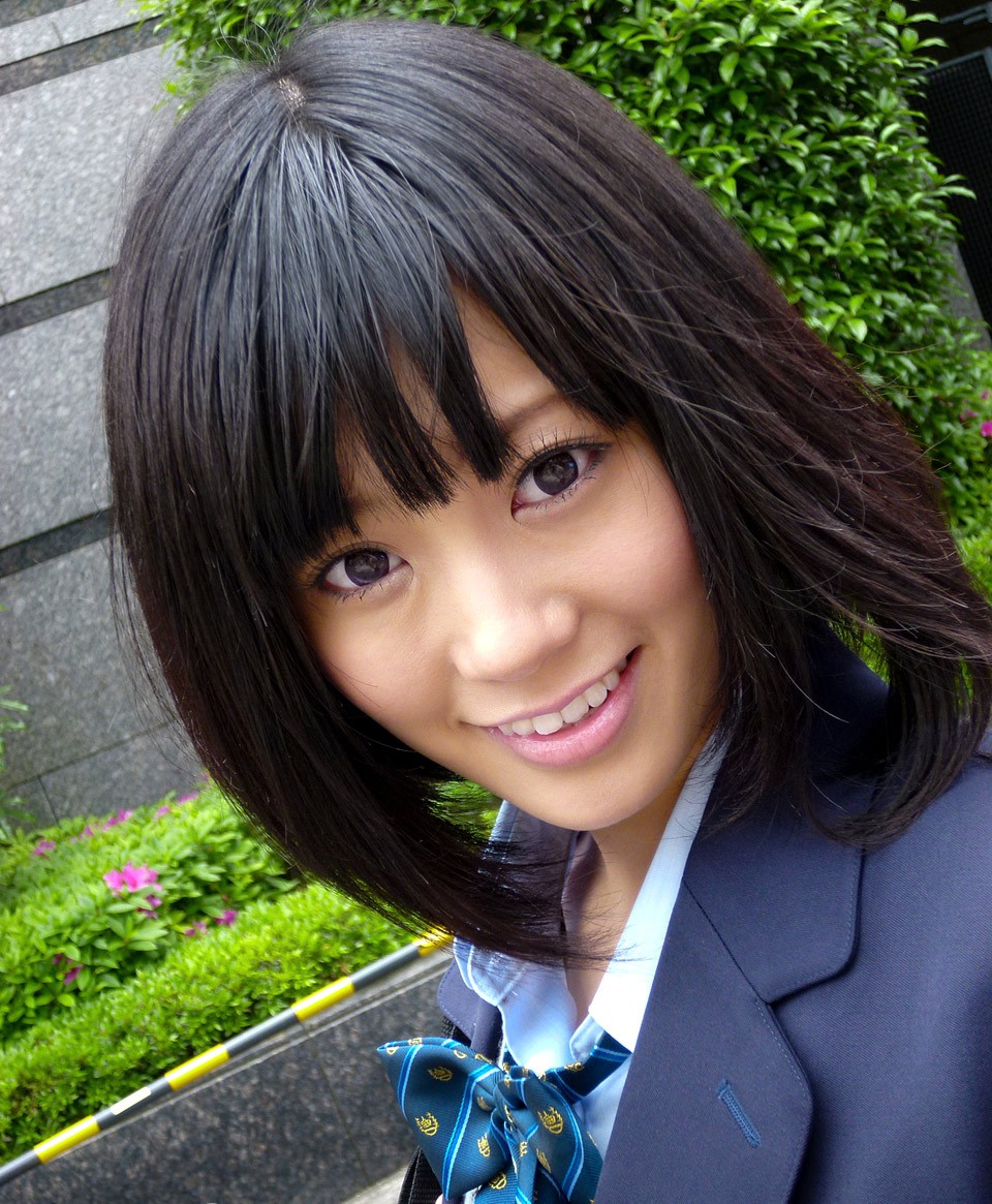 Photo HD Uta Kohaku - 10