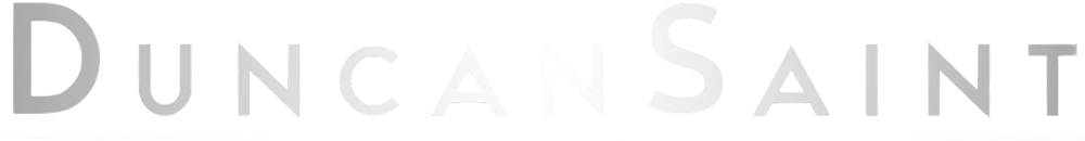Duncan Saint