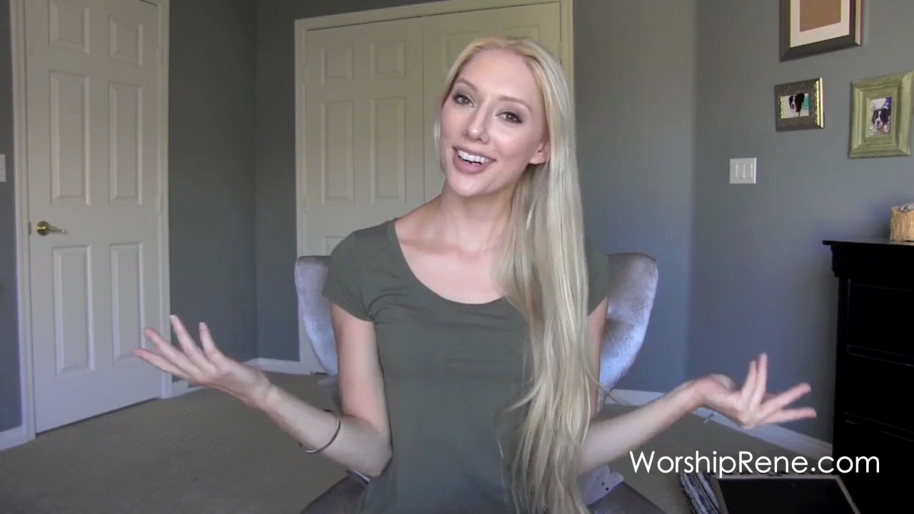 Will You Ever Get Laid Quiz