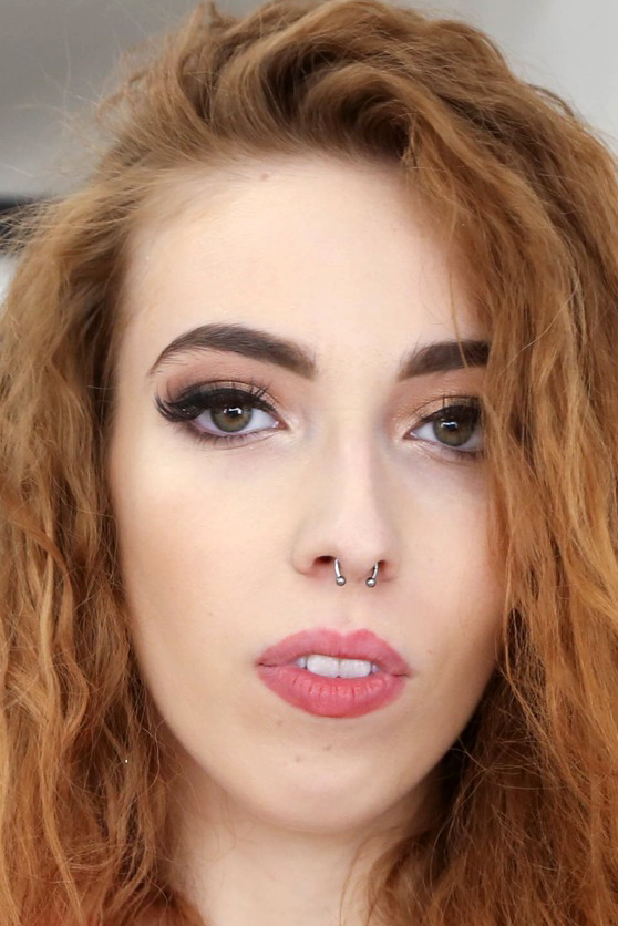 Photo HD Giada Suicide - 4