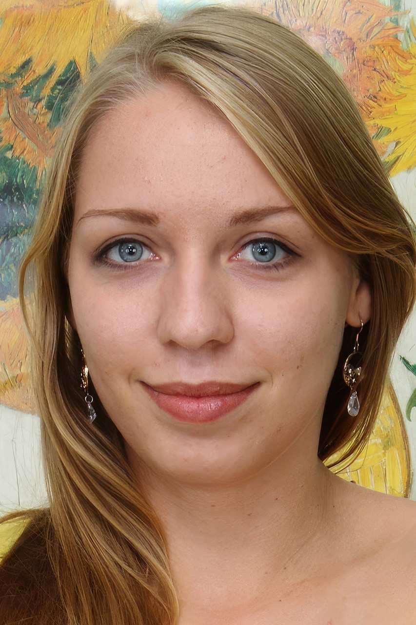 Photo HD Marry Dream - 3