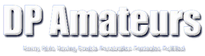 DP Amateurs