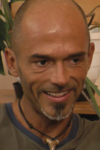 Photo HD Masimo Di Tomassi - 1