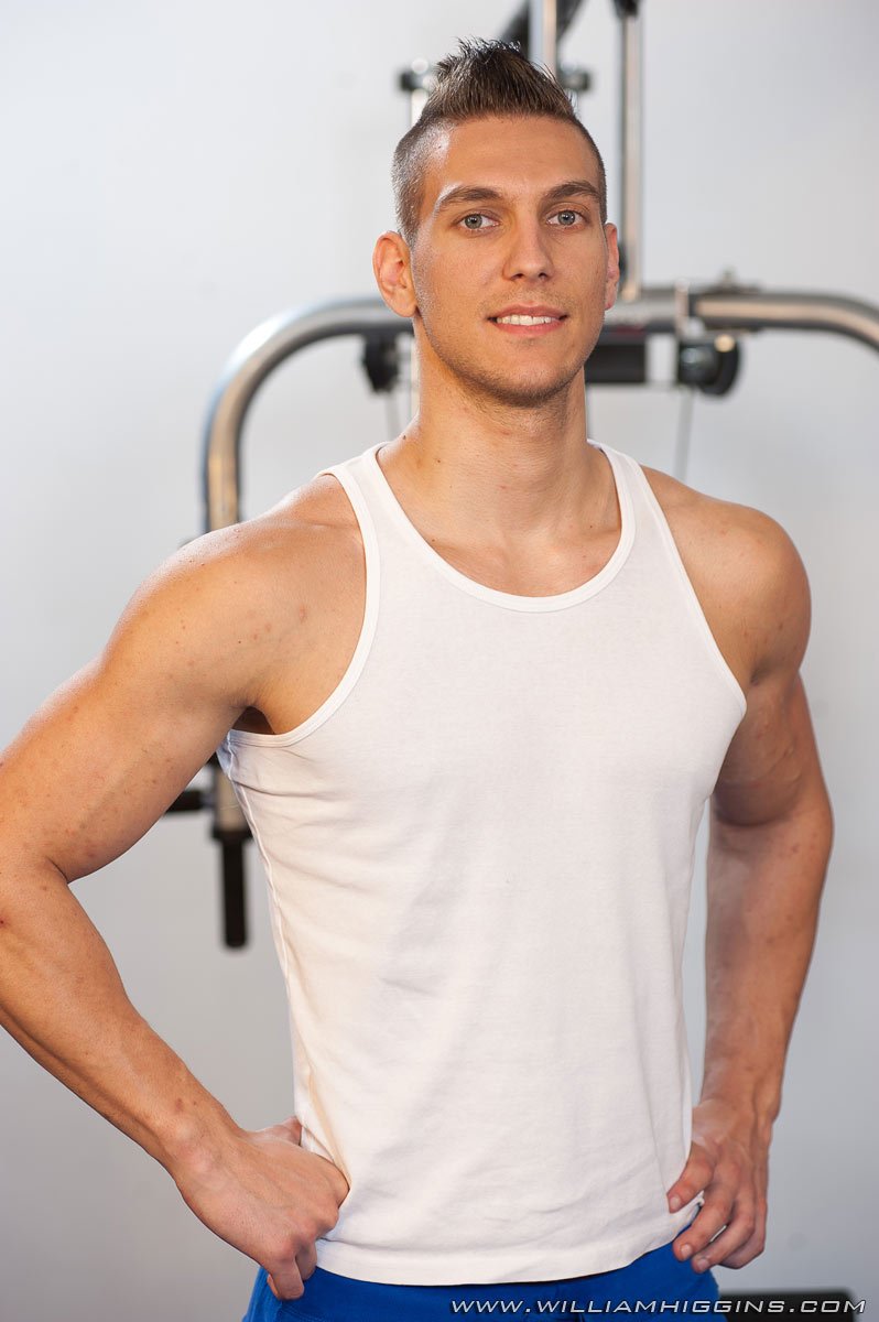 Photo HD Petr Borsky - 4