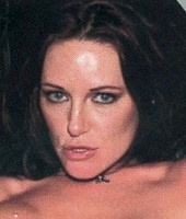 Felecia Ryder Devil's Film