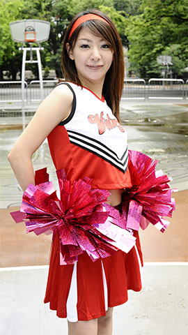 Matsuda Tomomi Sextoys