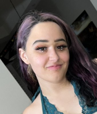 Photo HD Indigo Dances - 1