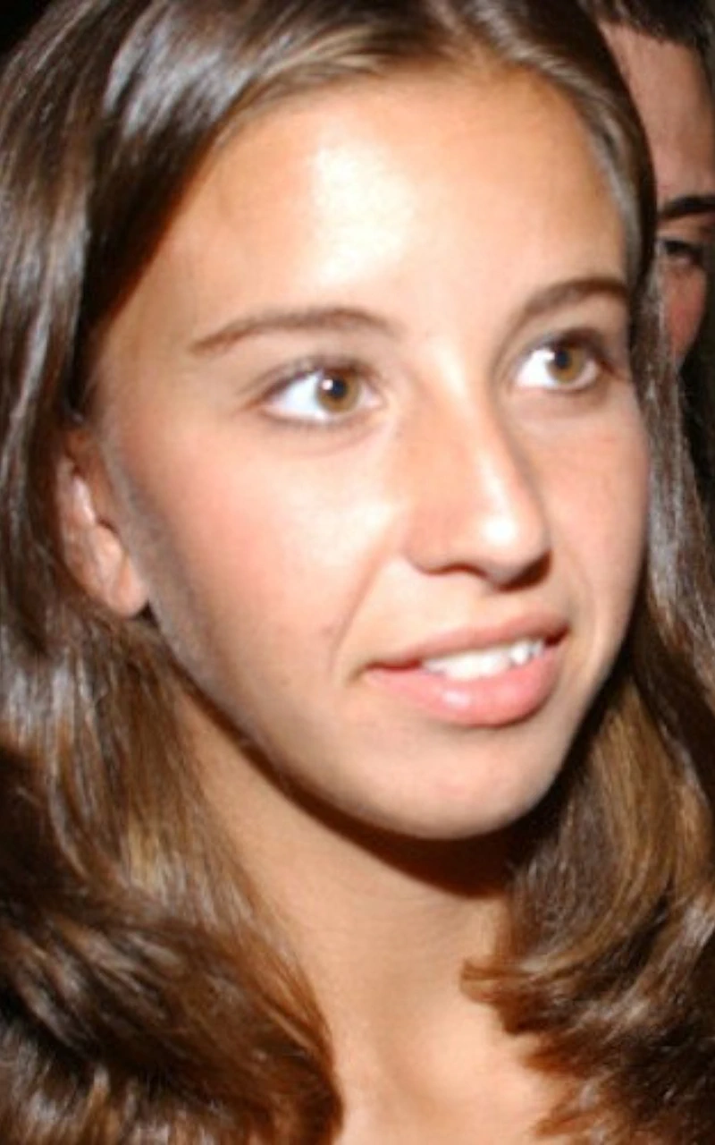 Kelly Kline Digital Playground