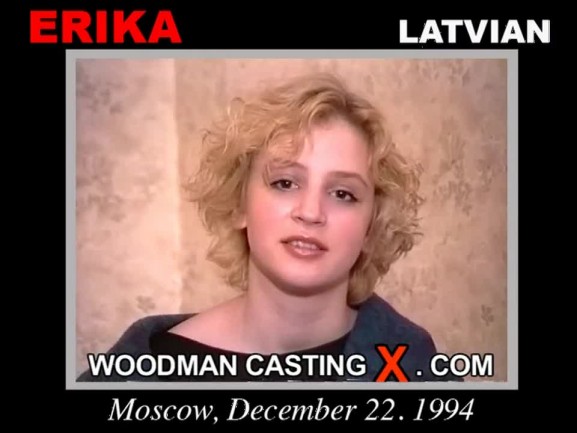 Erika