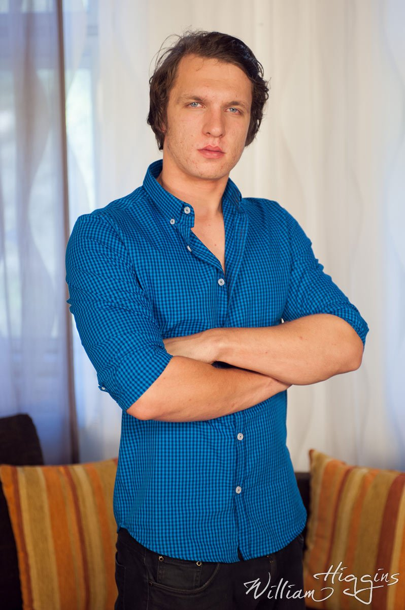 Photo HD Borek Moner - 4