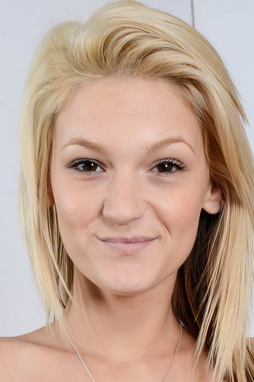 Photo HD Hope Harper - 3