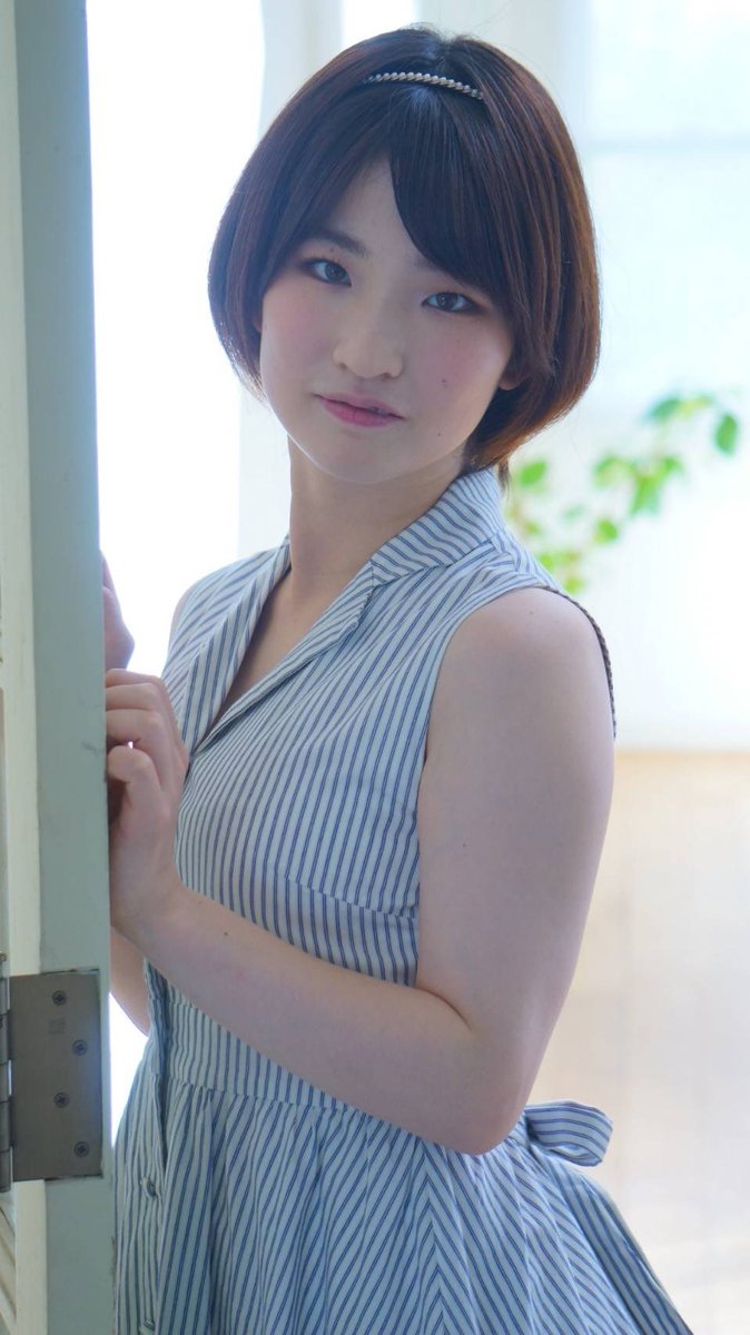 Photo HD Ran Himeno - 9