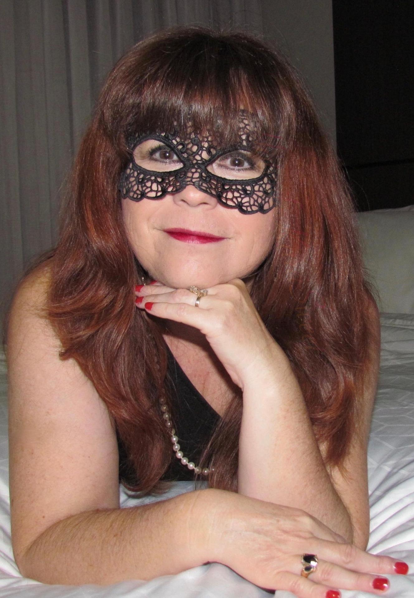 Photo HD Kara Sweet - 2