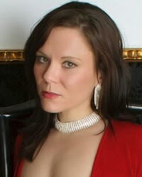 Photo HD Audrey Sugarsmak - 2