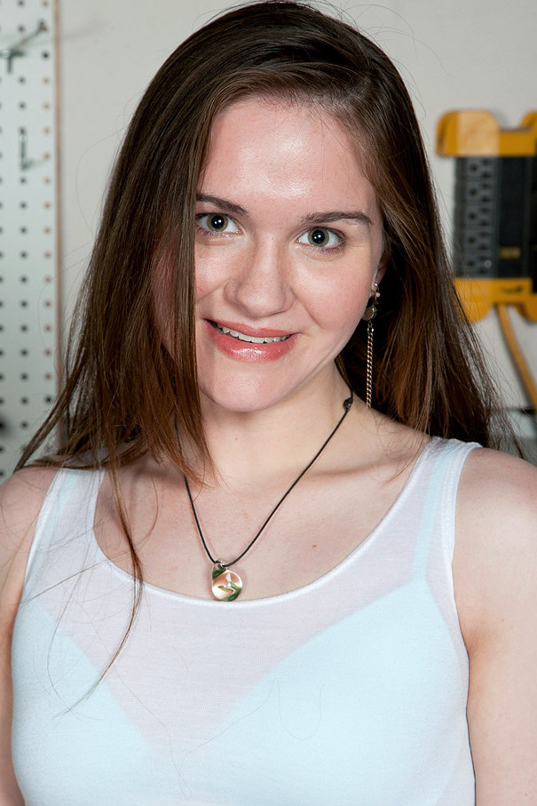 Photo HD Cat Morris - 2