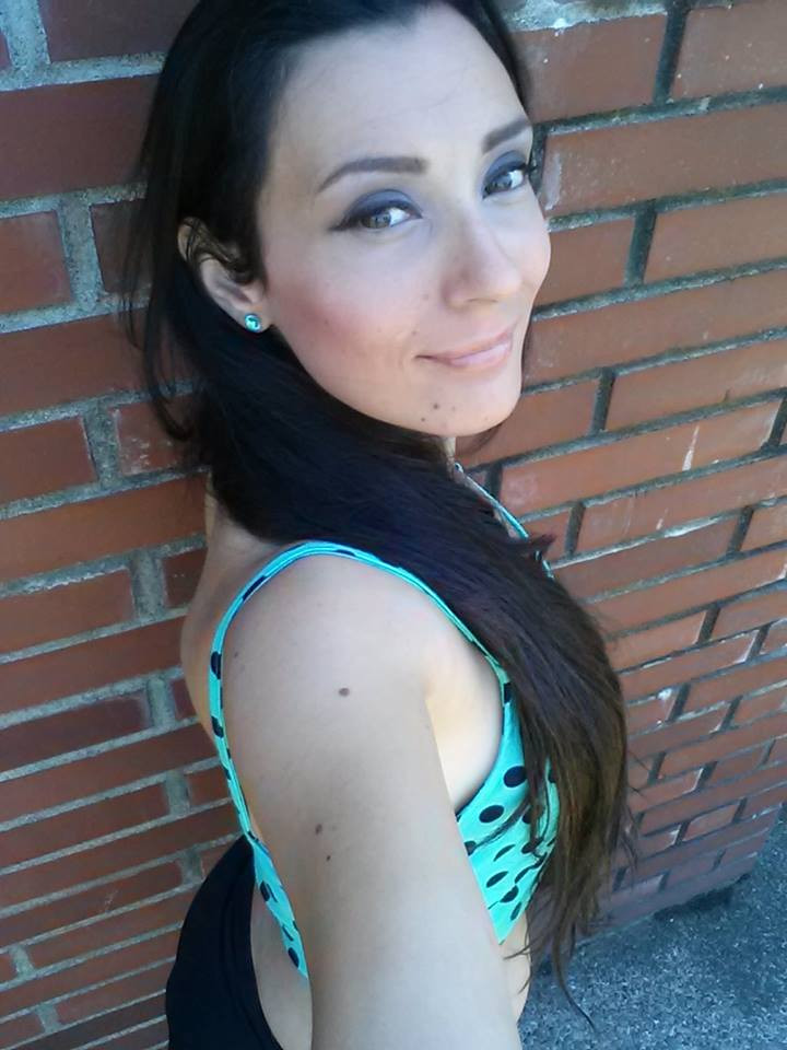 Mistress Bianca Femdom