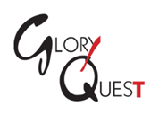 Glory Quest