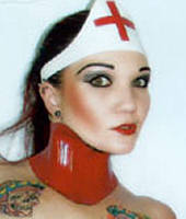 Photo HD Jill Diamond - 2