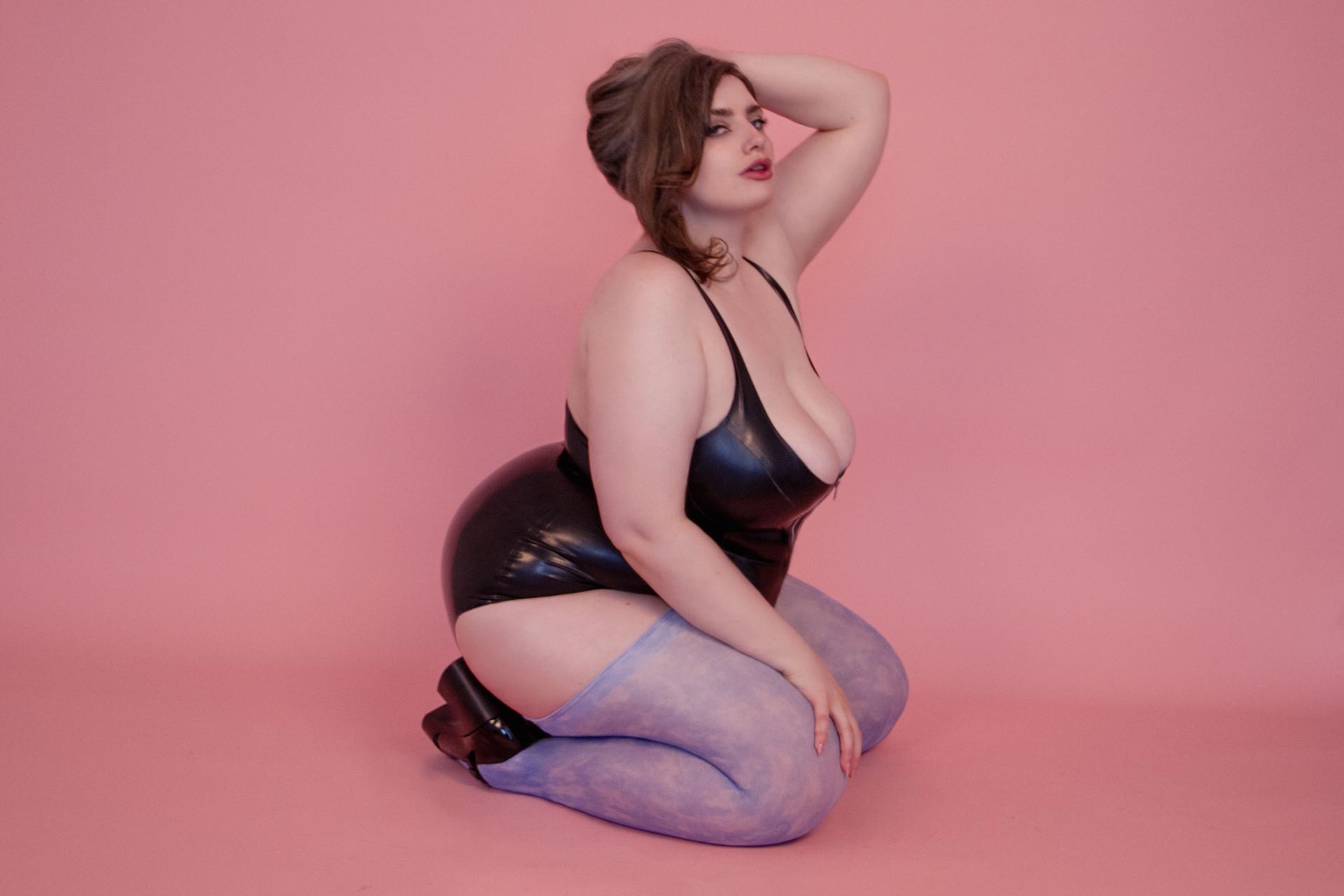 Photo HD Bunny Harper - 10