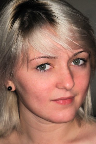 Photo HD Chantal Petite - 2