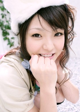 Photo HD Fuwari - 10